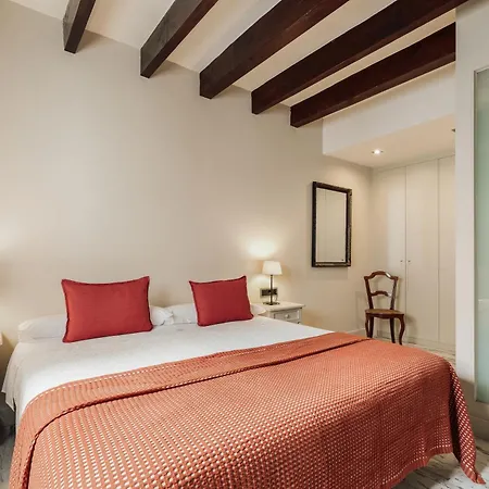 Casa Arrels, Your Mediterranean Сasa de vacaciones *